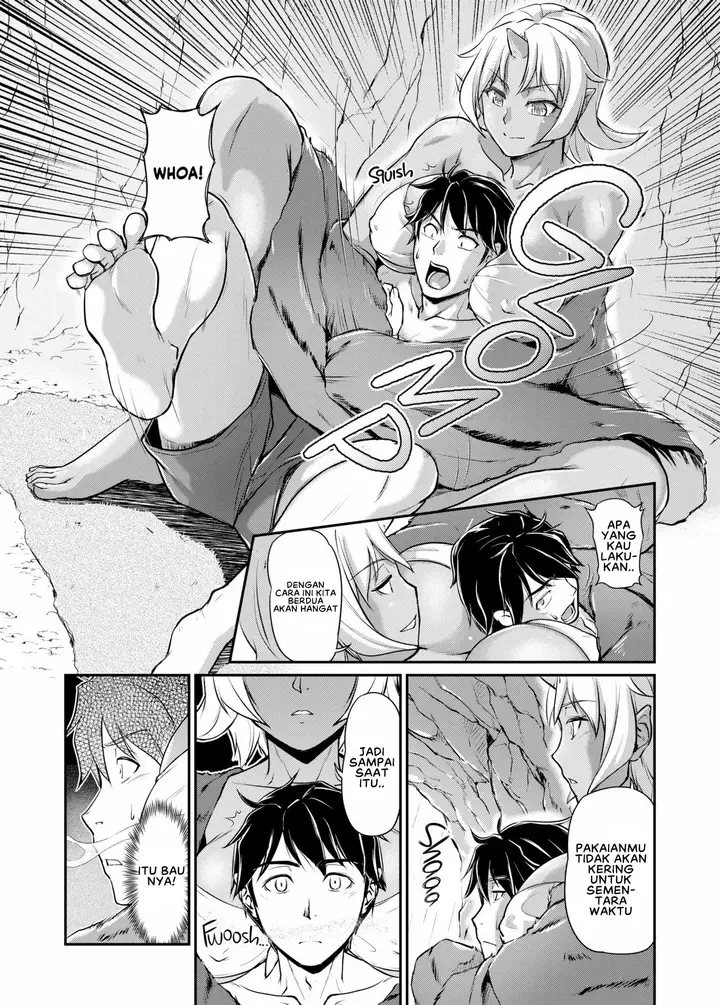 image-komik-oni-harame-urase-shioji-chapter-04-8/20
