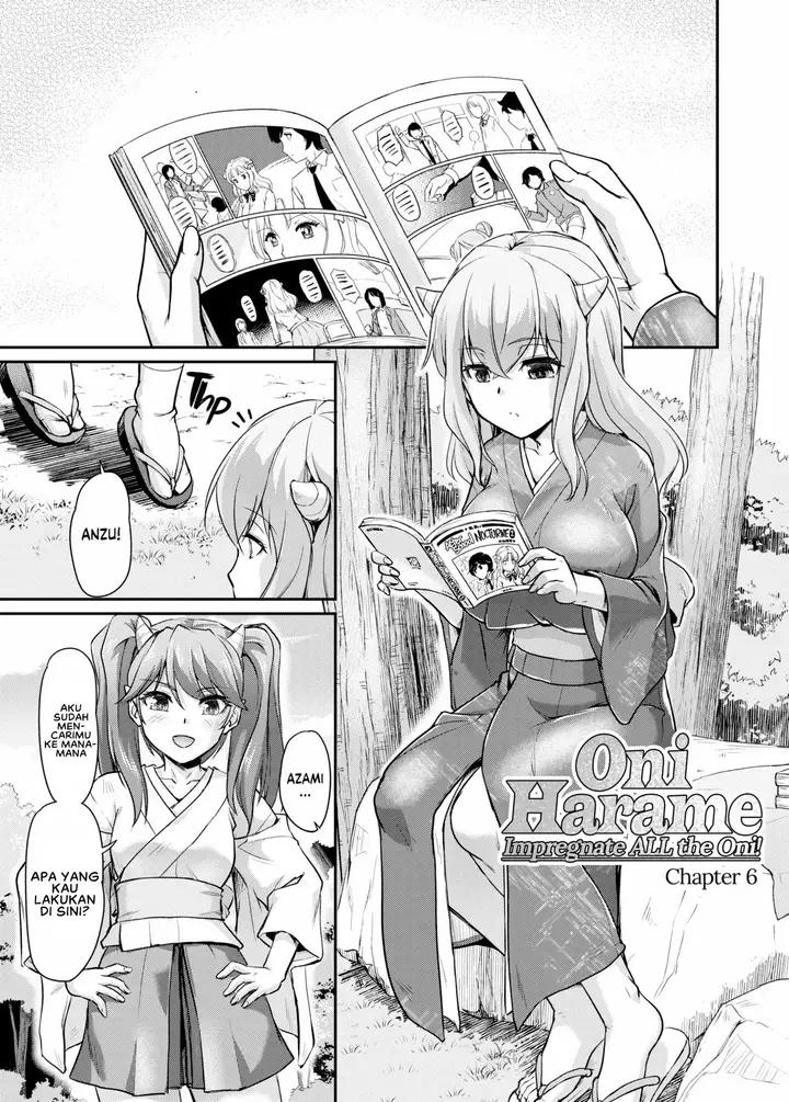 image-komik-oni-harame-urase-shioji-chapter-06-0/20