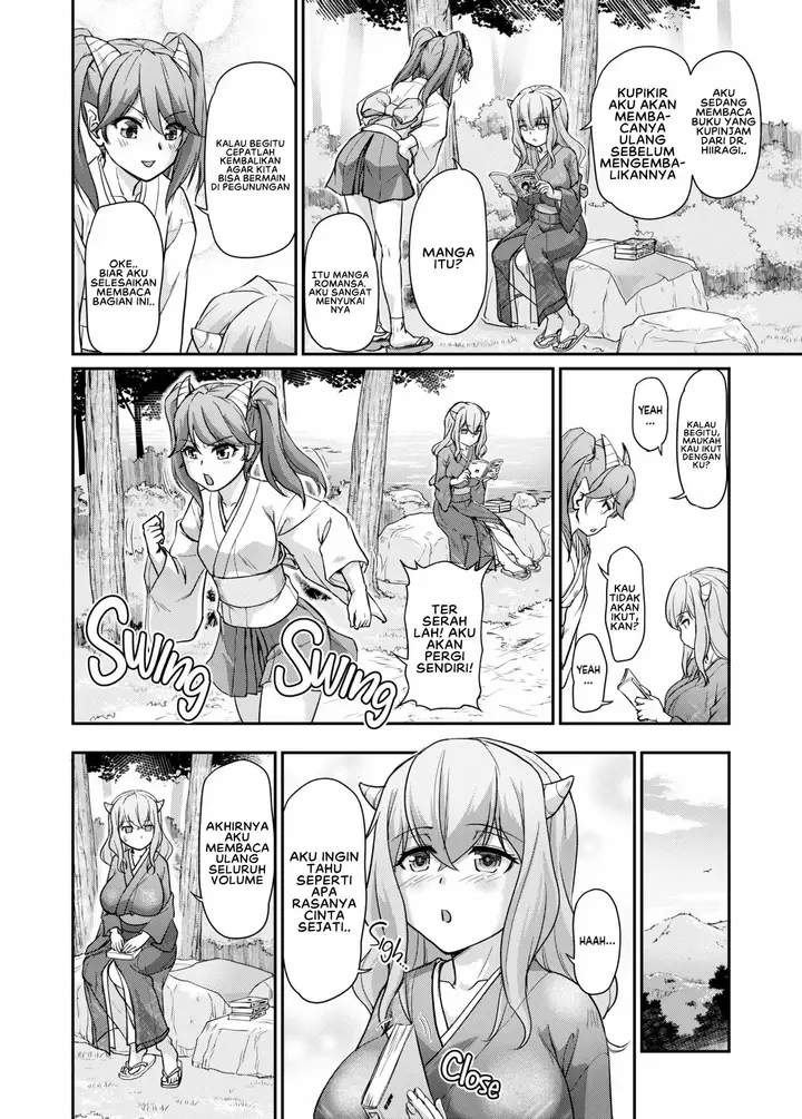image-komik-oni-harame-urase-shioji-chapter-06-1/20