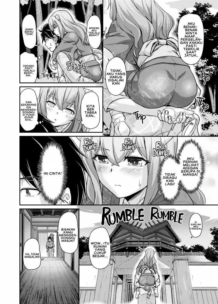 image-komik-oni-harame-urase-shioji-chapter-06-3/20