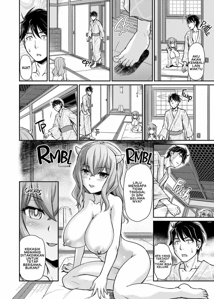 image-komik-oni-harame-urase-shioji-chapter-06-9/20
