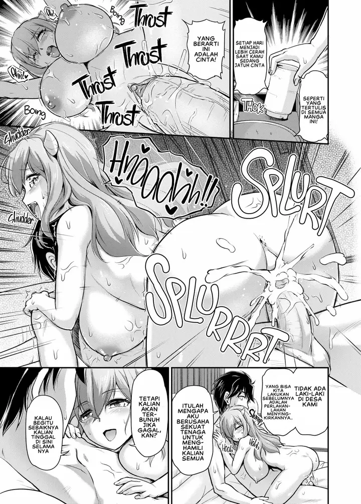 image-komik-oni-harame-urase-shioji-chapter-06-14/20