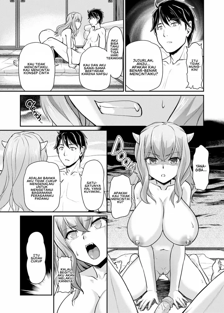 image-komik-oni-harame-urase-shioji-chapter-06-16/20