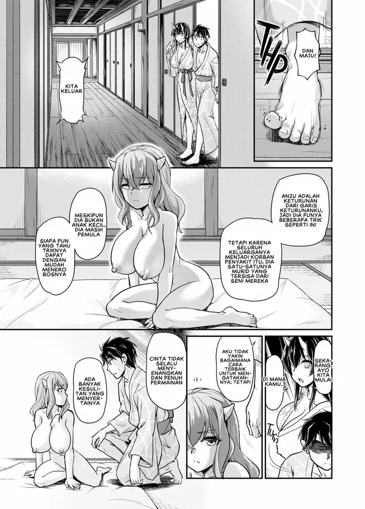image-komik-oni-harame-urase-shioji-chapter-06-18/20