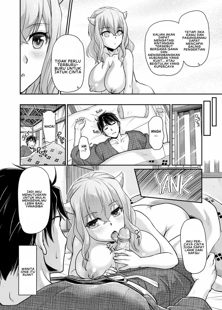 image-komik-oni-harame-urase-shioji-chapter-06-19/20