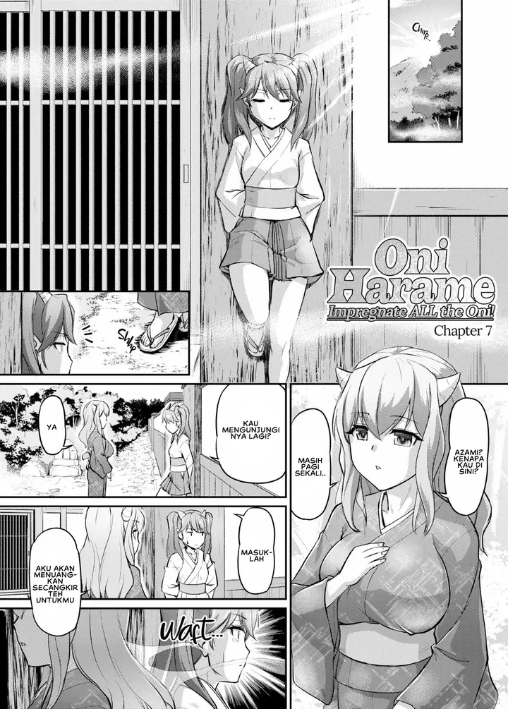 image-komik-oni-harame-urase-shioji-chapter-07-0/24