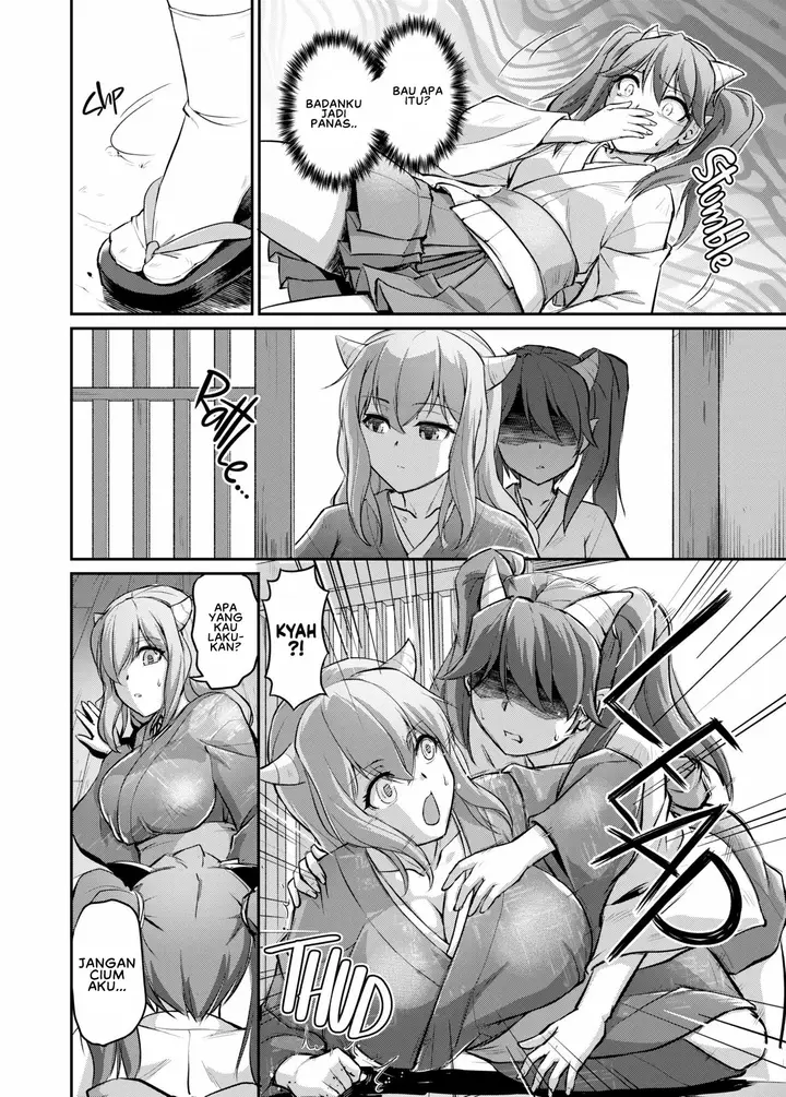 image-komik-oni-harame-urase-shioji-chapter-07-1/24
