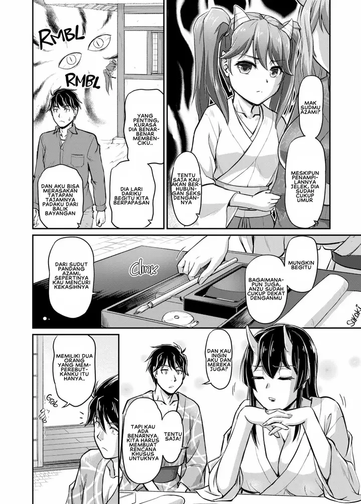 image-komik-oni-harame-urase-shioji-chapter-07-7/24