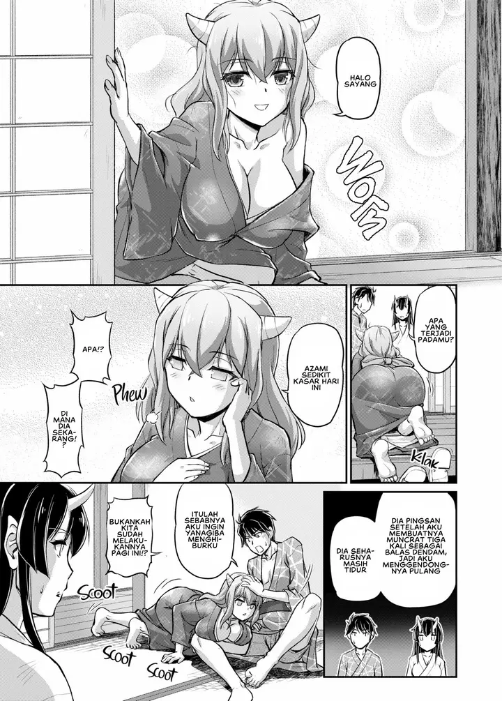 image-komik-oni-harame-urase-shioji-chapter-07-8/24