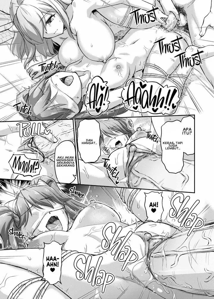 image-komik-oni-harame-urase-shioji-chapter-07-16/24