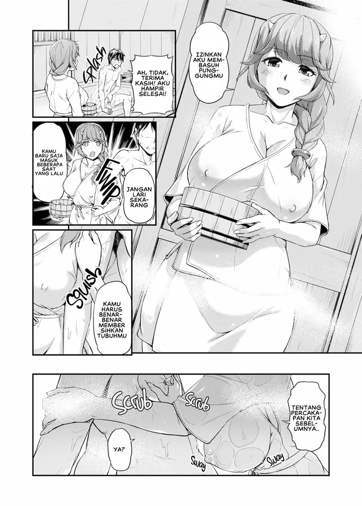 image-komik-oni-harame-urase-shioji-chapter-2-9/20