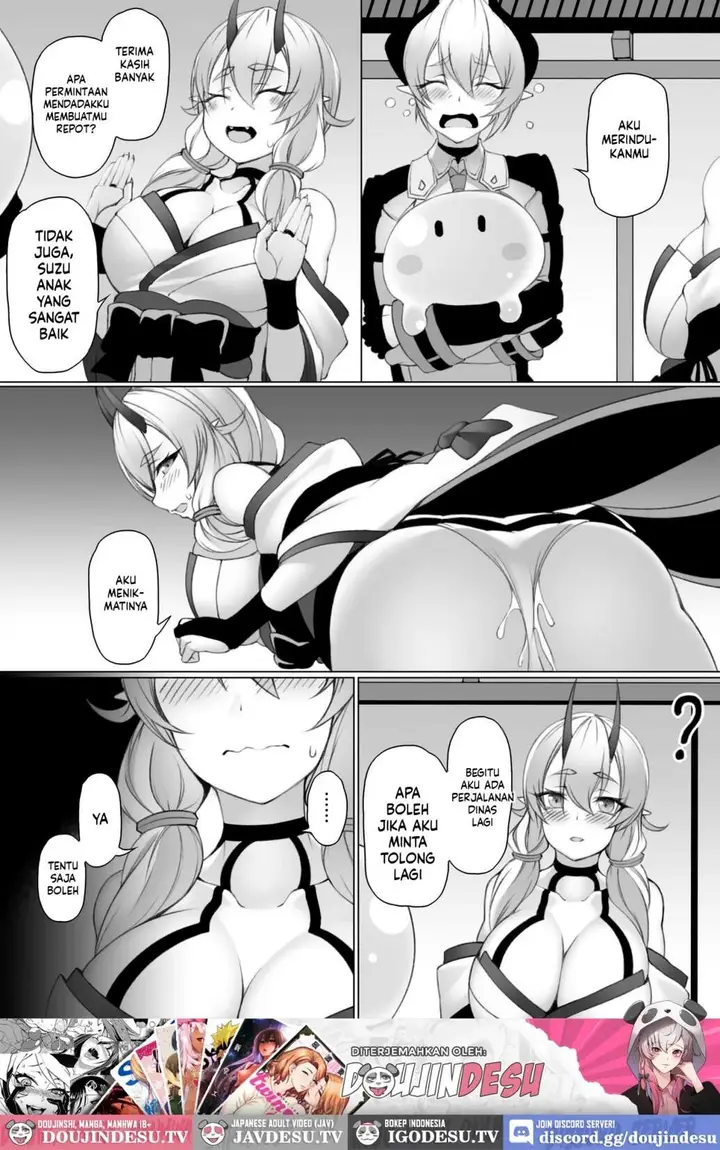 image-komik-oni-musume-to-slime-heya-chapter-01-26/28
