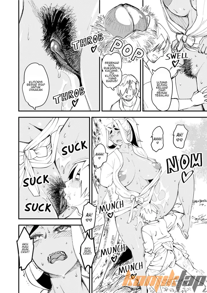 image-komik-oni-musume-to-tabibito-chapter-01-12/32
