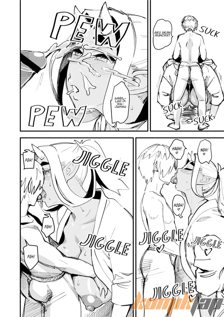 image-komik-oni-musume-to-tabibito-chapter-01-20/32