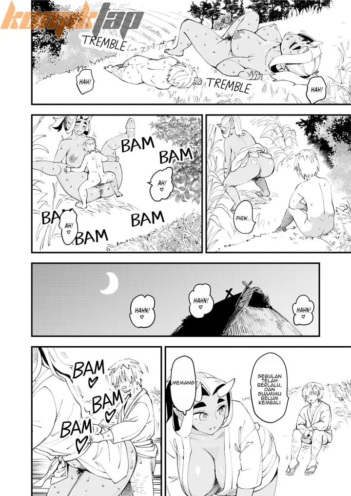 image-komik-oni-musume-to-tabibito-chapter-01-28/32