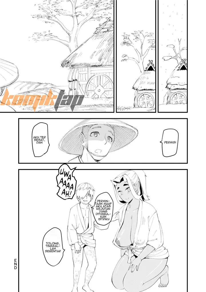 image-komik-oni-musume-to-tabibito-chapter-01-29/32