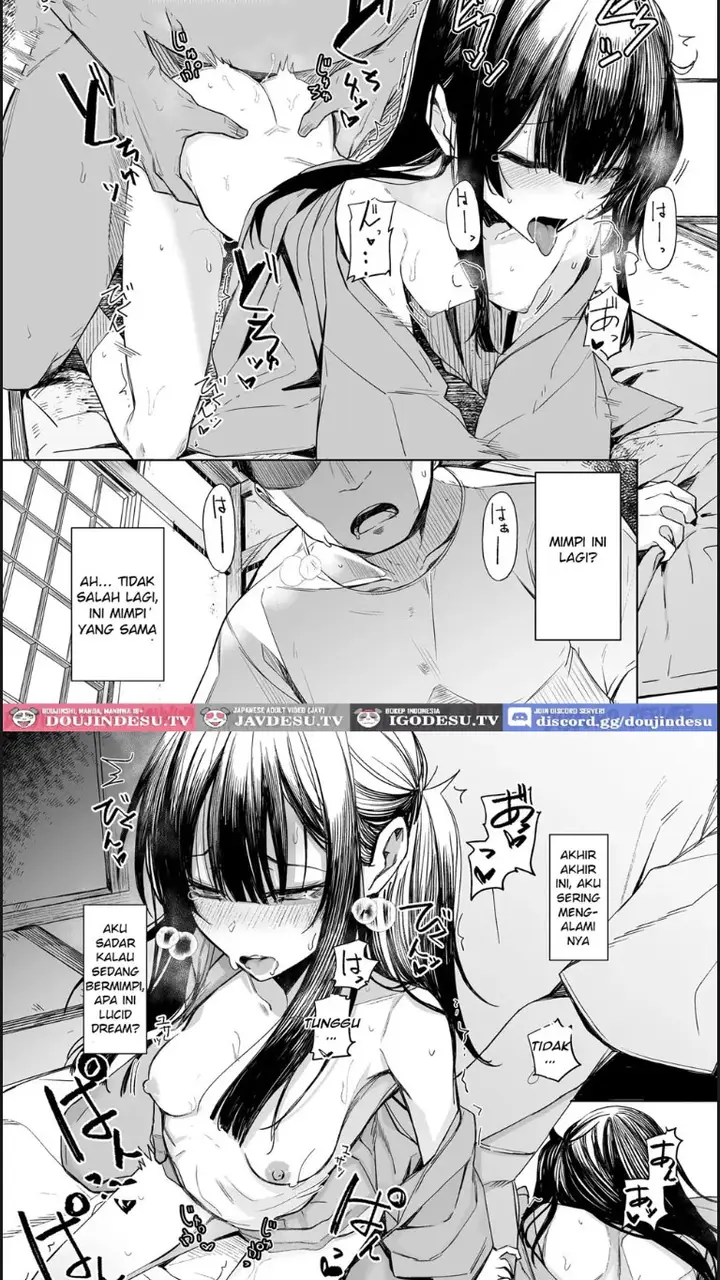 image-komik-oni-ni-hamareru-chapter-01-end-2/29