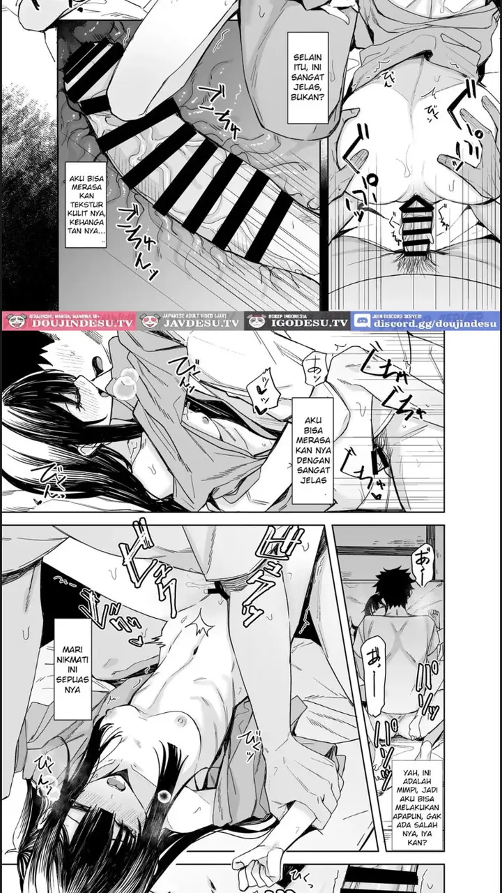 image-komik-oni-ni-hamareru-chapter-01-end-3/29