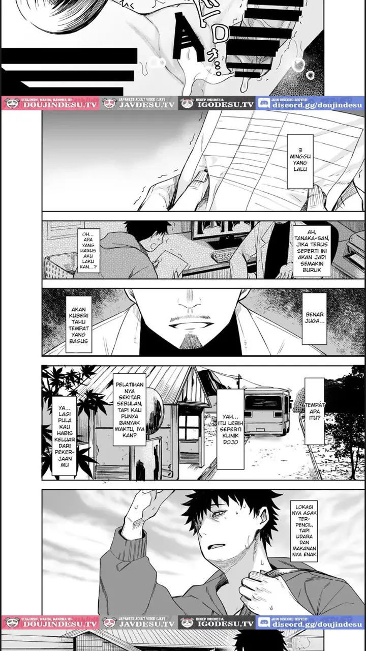 image-komik-oni-ni-hamareru-chapter-01-end-4/29