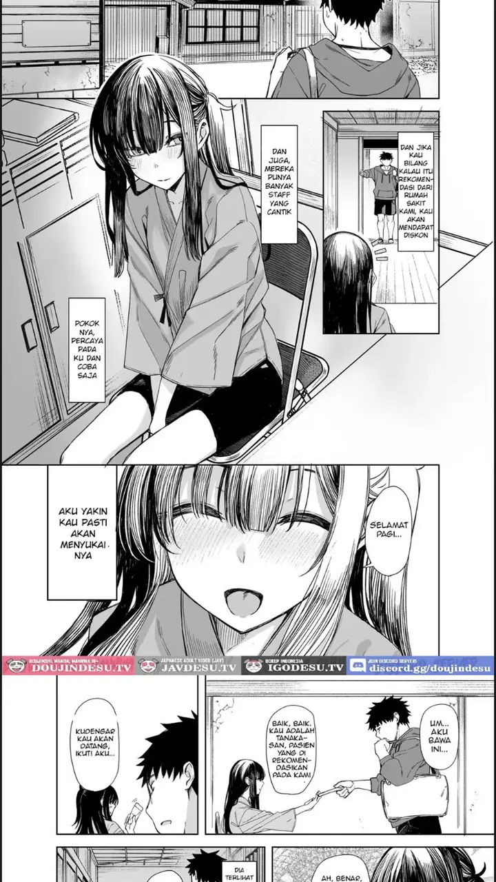 image-komik-oni-ni-hamareru-chapter-01-end-5/29