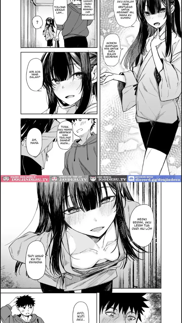 image-komik-oni-ni-hamareru-chapter-01-end-6/29