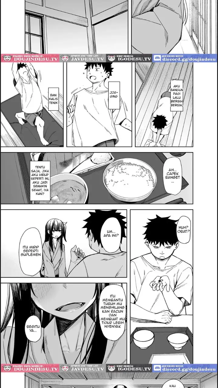 image-komik-oni-ni-hamareru-chapter-01-end-8/29