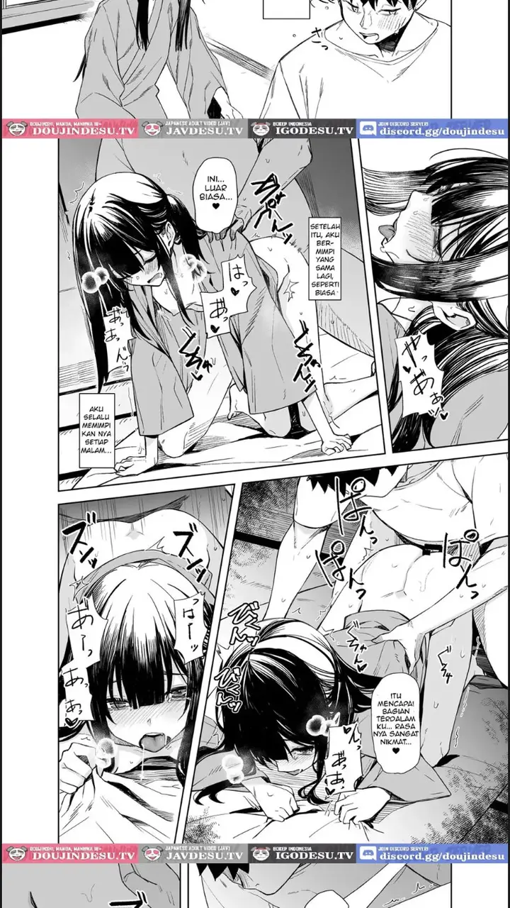 image-komik-oni-ni-hamareru-chapter-01-end-12/29