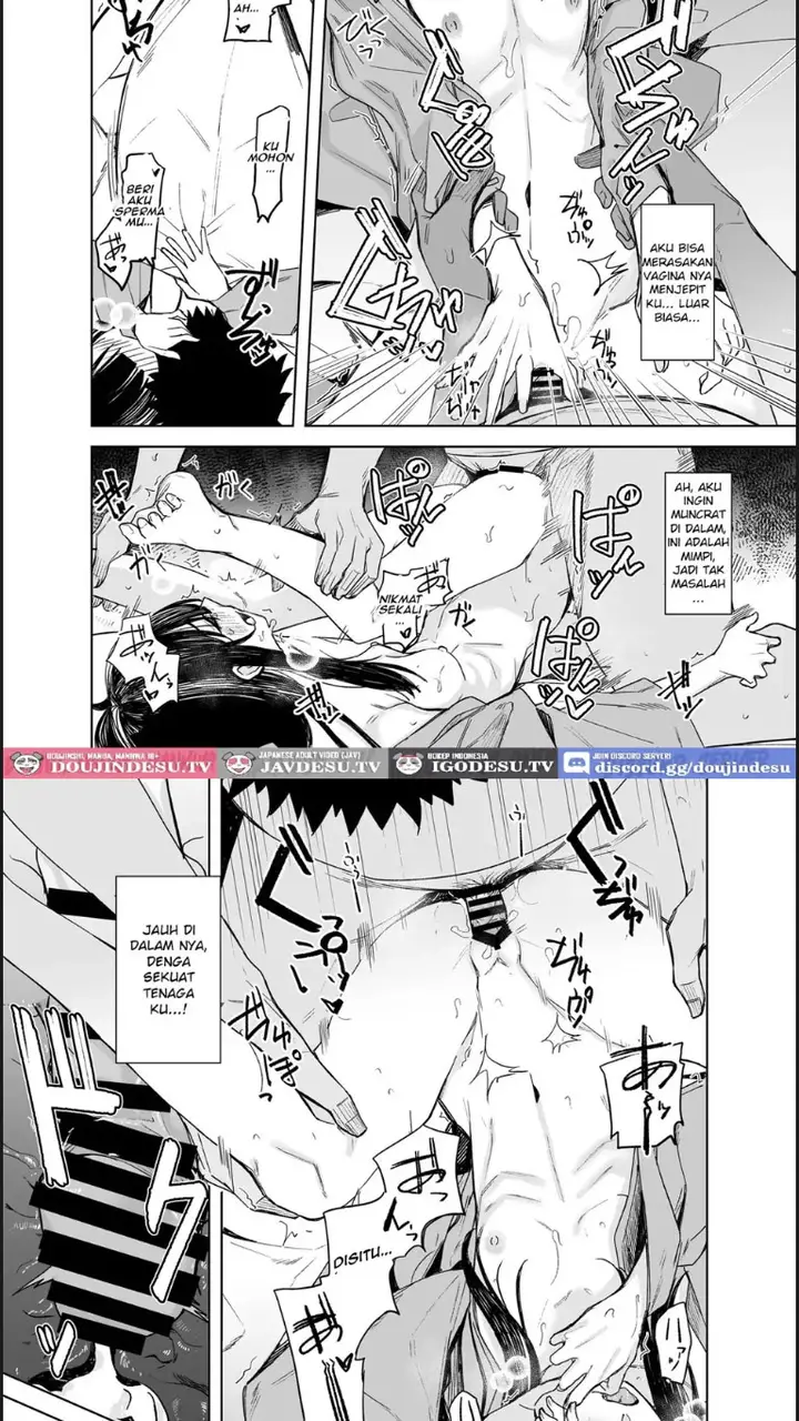 image-komik-oni-ni-hamareru-chapter-01-end-14/29