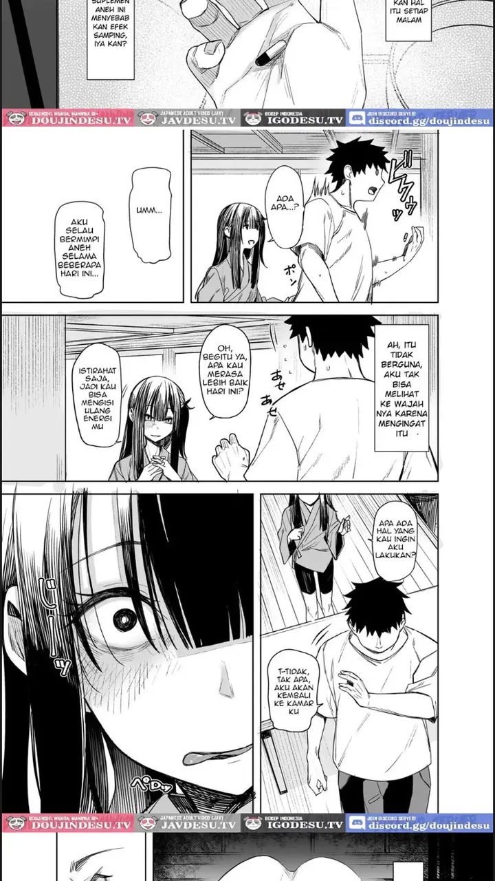 image-komik-oni-ni-hamareru-chapter-01-end-16/29