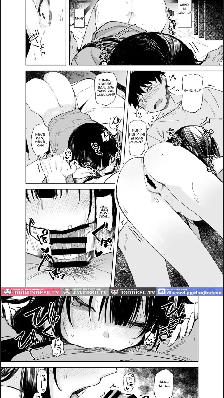 image-komik-oni-ni-hamareru-chapter-01-end-17/29