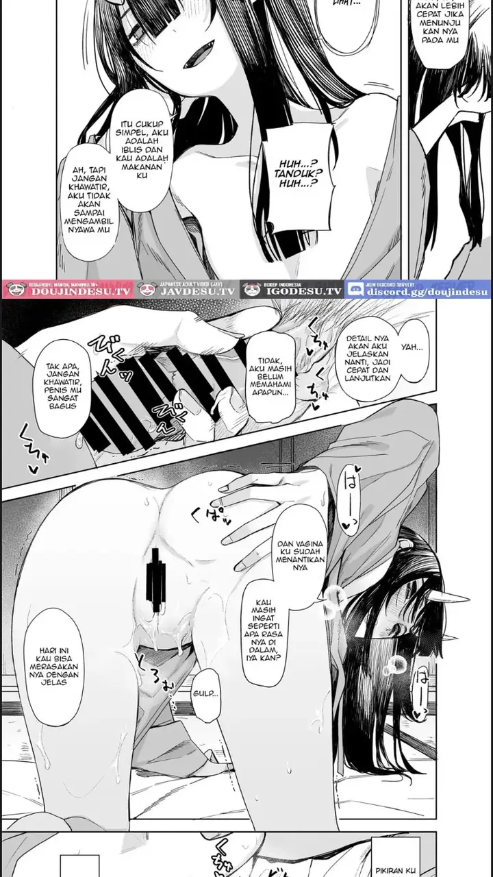image-komik-oni-ni-hamareru-chapter-01-end-19/29