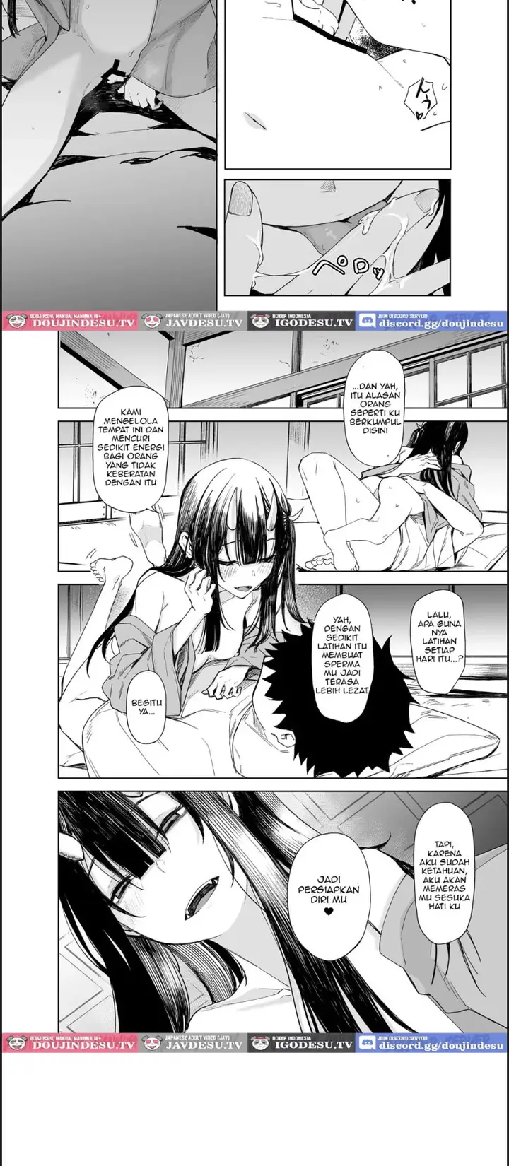 image-komik-oni-ni-hamareru-chapter-01-end-25/29