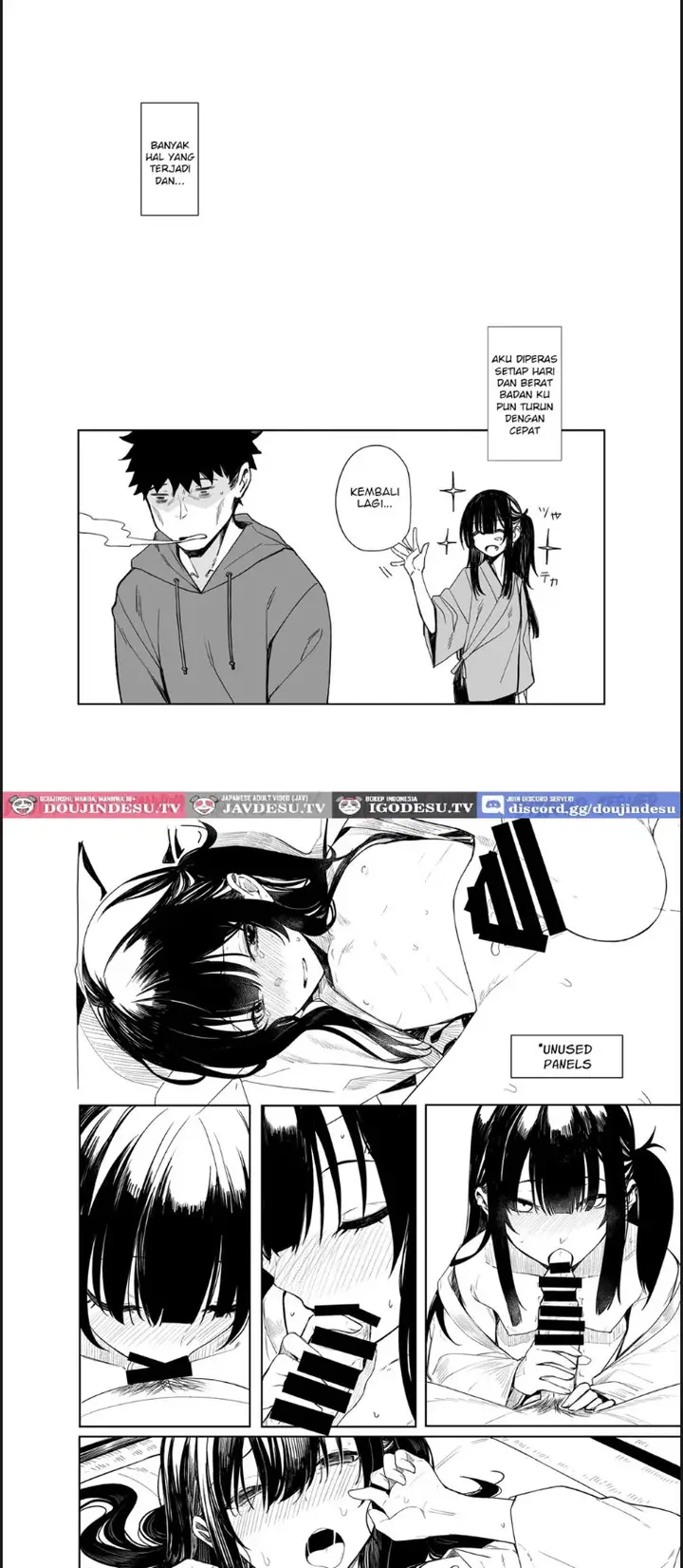 image-komik-oni-ni-hamareru-chapter-01-end-26/29