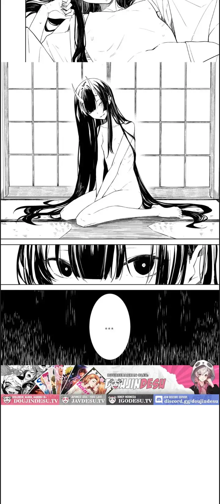 image-komik-oni-ni-hamareru-chapter-01-end-27/29