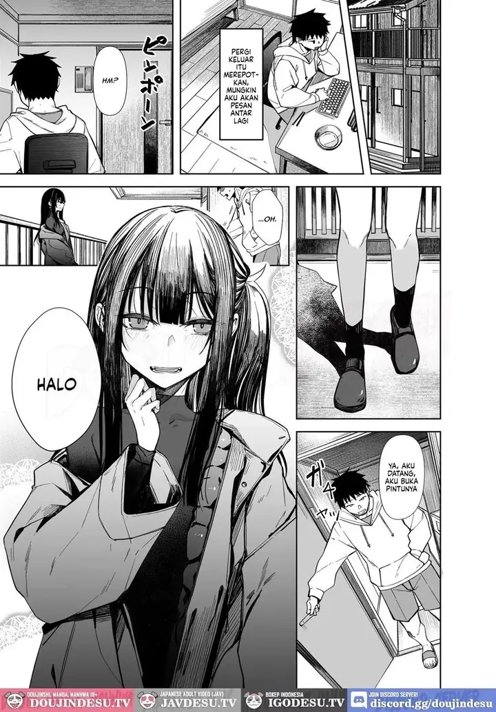 image-komik-oni-ni-hamareru-chapter-02-1/30