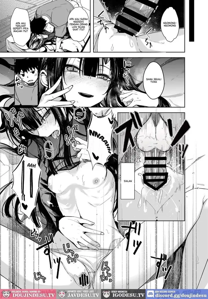 image-komik-oni-ni-hamareru-chapter-02-7/30