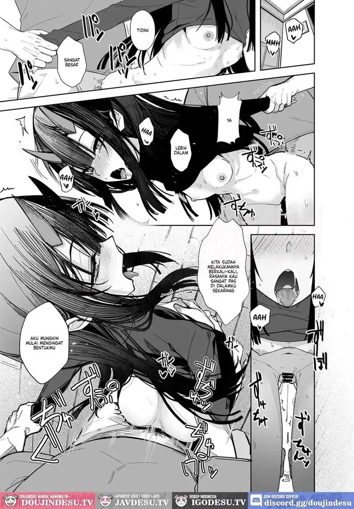 image-komik-oni-ni-hamareru-chapter-02-13/30