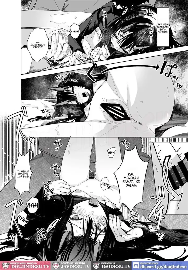 image-komik-oni-ni-hamareru-chapter-02-16/30