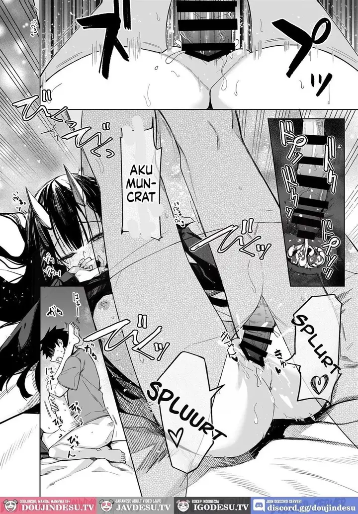 image-komik-oni-ni-hamareru-chapter-02-18/30