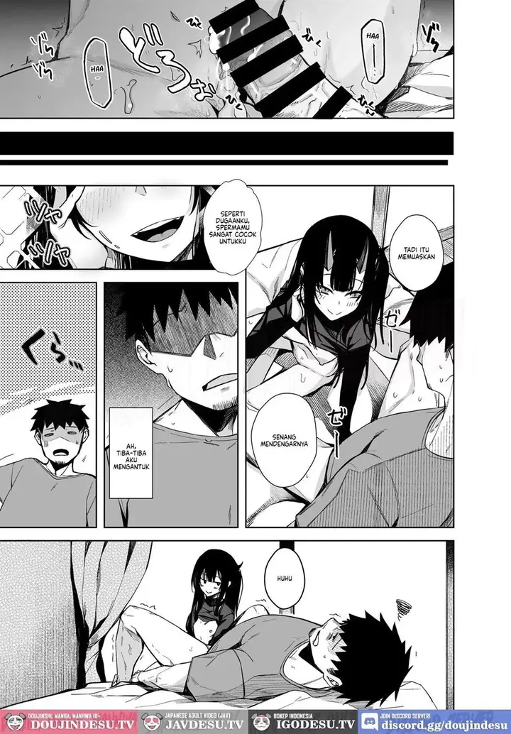 image-komik-oni-ni-hamareru-chapter-02-19/30