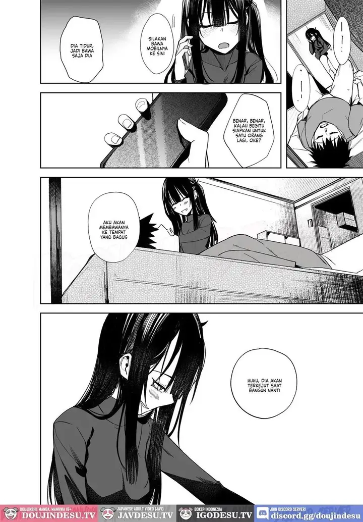 image-komik-oni-ni-hamareru-chapter-02-20/30