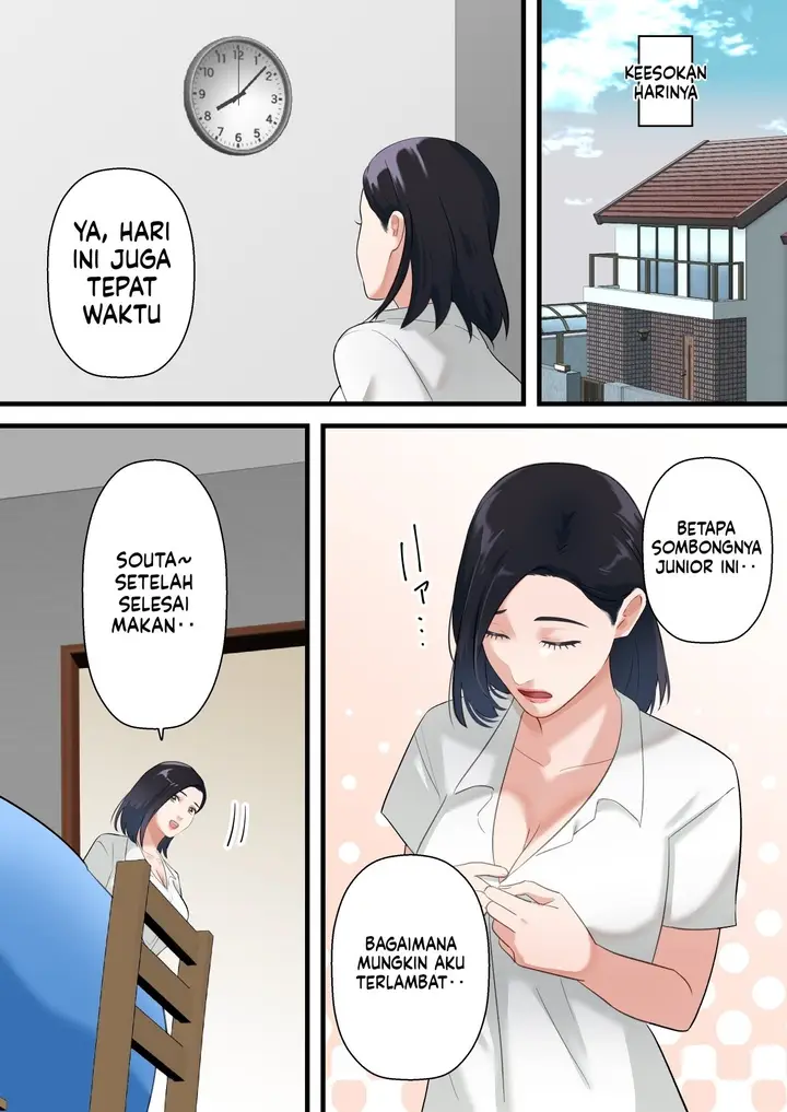 image-komik-oni-no-hitozuma-joushi-ga-ponkotsu-buka-no-fukushuu-de-iki-kuruu-made-chapter-1-6/72