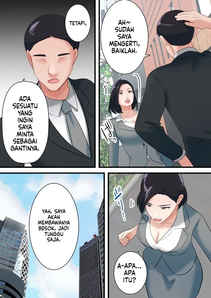 image-komik-oni-no-hitozuma-joushi-ga-ponkotsu-buka-no-fukushuu-de-iki-kuruu-made-chapter-1-14/72