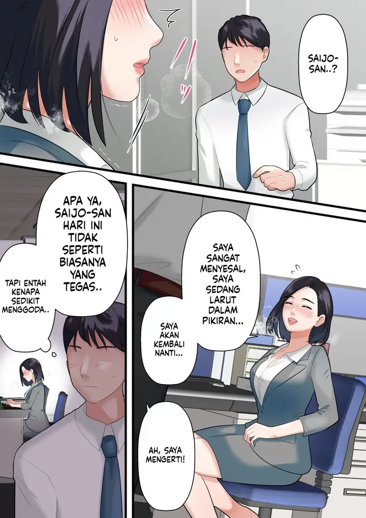 image-komik-oni-no-hitozuma-joushi-ga-ponkotsu-buka-no-fukushuu-de-iki-kuruu-made-chapter-1-20/72