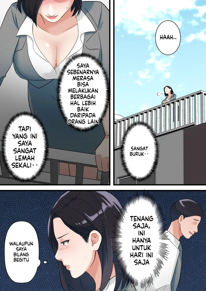 image-komik-oni-no-hitozuma-joushi-ga-ponkotsu-buka-no-fukushuu-de-iki-kuruu-made-chapter-1-23/72