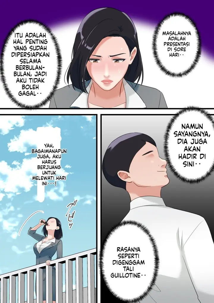image-komik-oni-no-hitozuma-joushi-ga-ponkotsu-buka-no-fukushuu-de-iki-kuruu-made-chapter-1-24/72