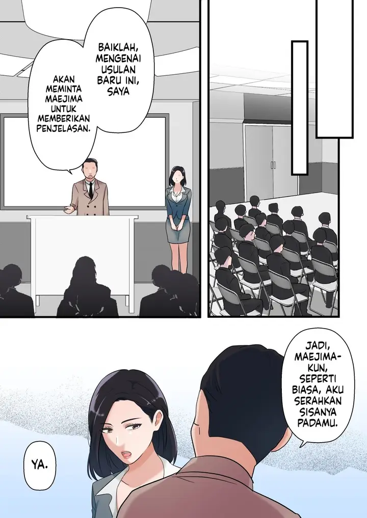 image-komik-oni-no-hitozuma-joushi-ga-ponkotsu-buka-no-fukushuu-de-iki-kuruu-made-chapter-1-25/72