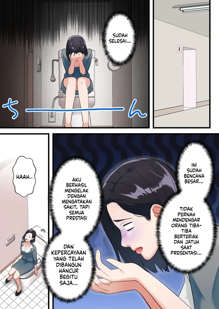 image-komik-oni-no-hitozuma-joushi-ga-ponkotsu-buka-no-fukushuu-de-iki-kuruu-made-chapter-1-34/72