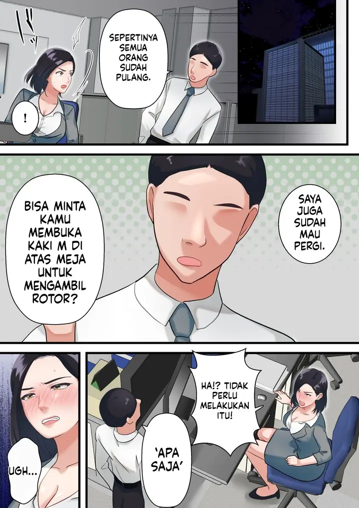 image-komik-oni-no-hitozuma-joushi-ga-ponkotsu-buka-no-fukushuu-de-iki-kuruu-made-chapter-1-35/72