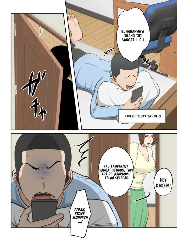 image-komik-oni-no-kyouiku-mama-ga-musuko-to-amaama-sex-made-chapter-1-2/79
